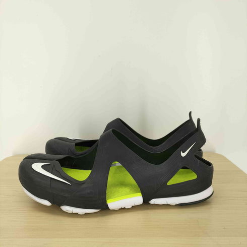 ナイキ NIKE FREE RIFT メンズ m10