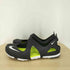ナイキ NIKE FREE RIFT メンズ m10