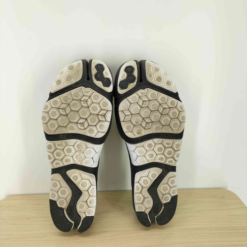 ナイキ NIKE FREE RIFT メンズ m10