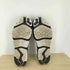 ナイキ NIKE FREE RIFT メンズ m10