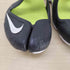 ナイキ NIKE FREE RIFT メンズ m10