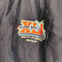 オーガスタスポーツウェア AUGUSTA SPORTSWEAR 00s SUPER BOWL 2007 04/02 ワンポイント刺繍 コーチジャケット メンズ L