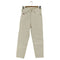 リーバイス Levis 90s 94年製 MADE IN JAPAN 626-03 ジッパーフライストレートデニムパンツ ボタン裏J230 メンズ W29 L32