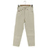 リーバイス Levis 90s 94年製 MADE IN JAPAN 626-03 ジッパーフライストレートデニムパンツ ボタン裏J230 メンズ W29 L32