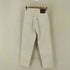 リーバイス Levis 90s 94年製 MADE IN JAPAN 626-03 ジッパーフライストレートデニムパンツ ボタン裏J230 メンズ W29 L32