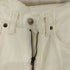 リーバイス Levis 90s 94年製 MADE IN JAPAN 626-03 ジッパーフライストレートデニムパンツ ボタン裏J230 メンズ W29 L32