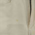 リーバイス Levis 90s 94年製 MADE IN JAPAN 626-03 ジッパーフライストレートデニムパンツ ボタン裏J230 メンズ W29 L32