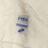 Fera ハイネックナイロンフーディー メンズ import:L