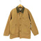 エルエルビーン L.L.Bean ダック地 ハンティングジャケット チェック柄 ライナー付き メンズ JPN:M