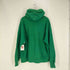 チャンピオン Champion 復刻 単色タグ 青単 REVERSE WEAVE リバースウィーブ プルオーバーパーカー メンズ import:XL