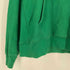 チャンピオン Champion 復刻 単色タグ 青単 REVERSE WEAVE リバースウィーブ プルオーバーパーカー メンズ import:XL