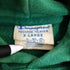 チャンピオン Champion 復刻 単色タグ 青単 REVERSE WEAVE リバースウィーブ プルオーバーパーカー メンズ import:XL