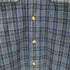エルエルビーン L.L.Bean 70s-80s 裏地フリース チェック柄 シャツジャケット メンズ JPN:M