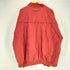 ハバンド HABAND リブジャケット メンズ 3XL