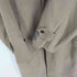 ユナイテッドアローズグリーンレーベルリラクシング UNITED ARROWS green label relaxing 21AW S140 Wビーバー リバー ステンカラー コート メンズ JPN:M