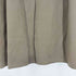 ユナイテッドアローズグリーンレーベルリラクシング UNITED ARROWS green label relaxing 21AW S140 Wビーバー リバー ステンカラー コート メンズ JPN:M