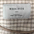 ユナイテッドアローズグリーンレーベルリラクシング UNITED ARROWS green label relaxing 21AW S140 Wビーバー リバー ステンカラー コート メンズ JPN:M