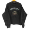 GREMADE HOMME 両面プリントダメージ加工 L/S Tシャツ メンズ JPN:M