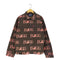 ボット BOTT 2Y Denim Jacket 2Y デニムジャケット メンズ JPN:XL