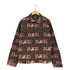 ボット BOTT 2Y Denim Jacket 2Y デニムジャケット メンズ JPN:XL