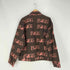 ボット BOTT 2Y Denim Jacket 2Y デニムジャケット メンズ JPN:XL