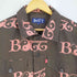 ボット BOTT 2Y Denim Jacket 2Y デニムジャケット メンズ JPN:XL