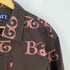 ボット BOTT 2Y Denim Jacket 2Y デニムジャケット メンズ JPN:XL