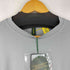 RZLELESS メッシュ L/S Tシャツ メンズ JPN:M