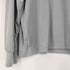 RZLELESS メッシュ L/S Tシャツ メンズ JPN:M