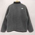 ザノースフェイス THE NORTH FACE Reversible Extreme Pile Jacket リバーシブル エクストリーム パイルジャケット メンズ import:L