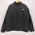 ザノースフェイス THE NORTH FACE Reversible Extreme Pile Jacket リバーシブル エクストリーム パイルジャケット メンズ import:L