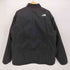 ザノースフェイス THE NORTH FACE Reversible Extreme Pile Jacket リバーシブル エクストリーム パイルジャケット メンズ import:L