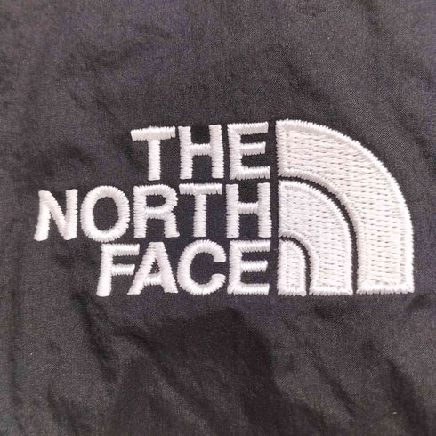 ザノースフェイス THE NORTH FACE Reversible Extreme Pile Jacket リバーシブル エクストリーム パイルジャケット メンズ import:L