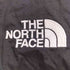 ザノースフェイス THE NORTH FACE Reversible Extreme Pile Jacket リバーシブル エクストリーム パイルジャケット メンズ import:L