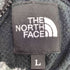 ザノースフェイス THE NORTH FACE Reversible Extreme Pile Jacket リバーシブル エクストリーム パイルジャケット メンズ import:L