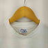 ヘインズ Hanes 90S MADE IN USA 両面プリントクルーネックTシャツ メンズ import:S