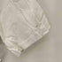 ヘインズ Hanes 90S MADE IN USA 両面プリントクルーネックTシャツ メンズ import:S