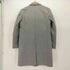 ビューティーアンドユースユナイテッドアローズ BEAUTY & YOUTH UNITED ARROWS インテスプラ メルトン チェスターコート メンズ JPN:M