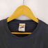 TO THE EDGE TACKY JACKS SURF WAX プリント Tシャツ メンズ import:L