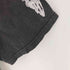 TO THE EDGE TACKY JACKS SURF WAX プリント Tシャツ メンズ import:L