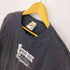 TO THE EDGE TACKY JACKS SURF WAX プリント Tシャツ メンズ import:L