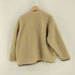 ミュラーオブヨシオクボ muller of yoshiokubo Reversible Boa Blouson レディース JPN:36