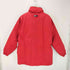 トミーヒルフィガー TOMMY HILFIGER 90s-00s フィッシング ダウンジャケット メンズ JPN:L