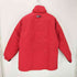 トミーヒルフィガー TOMMY HILFIGER 90s-00s フィッシング ダウンジャケット メンズ JPN:M