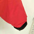 トミーヒルフィガー TOMMY HILFIGER 90s-00s フィッシング ダウンジャケット メンズ JPN:M