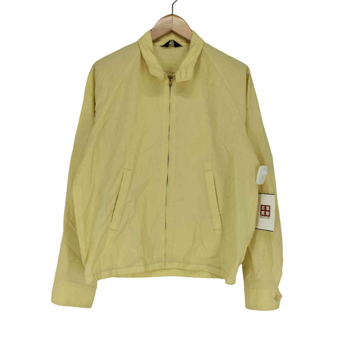 シアーズ Sears 60-70s PREMA-PREST TALONジップアップ シャツ メンズ