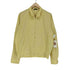 シアーズ Sears 60-70s PREMA-PREST TALONジップアップ シャツ メンズ