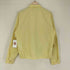 シアーズ Sears 60-70s PREMA-PREST TALONジップアップ シャツ メンズ