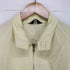 シアーズ Sears 60-70s PREMA-PREST TALONジップアップ シャツ メンズ