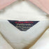 シアーズ Sears 60-70s PREMA-PREST TALONジップアップ シャツ メンズ
